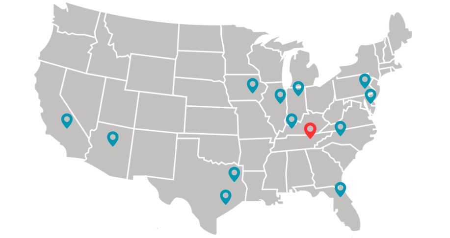 About-Us-Distribution-Map