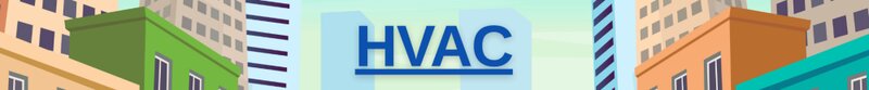 HVAC Refrigerants