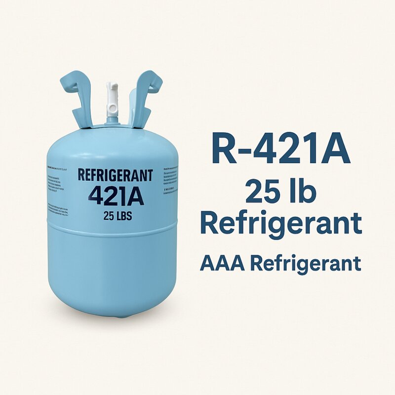 r-421a-25lb-refrigerant-cylinder-aaarefrigerant.jpg