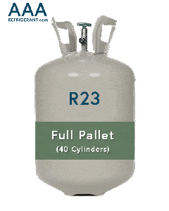R-23 20 lb Full Pallet